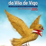 RECONQUISTA DE VIGO 2015