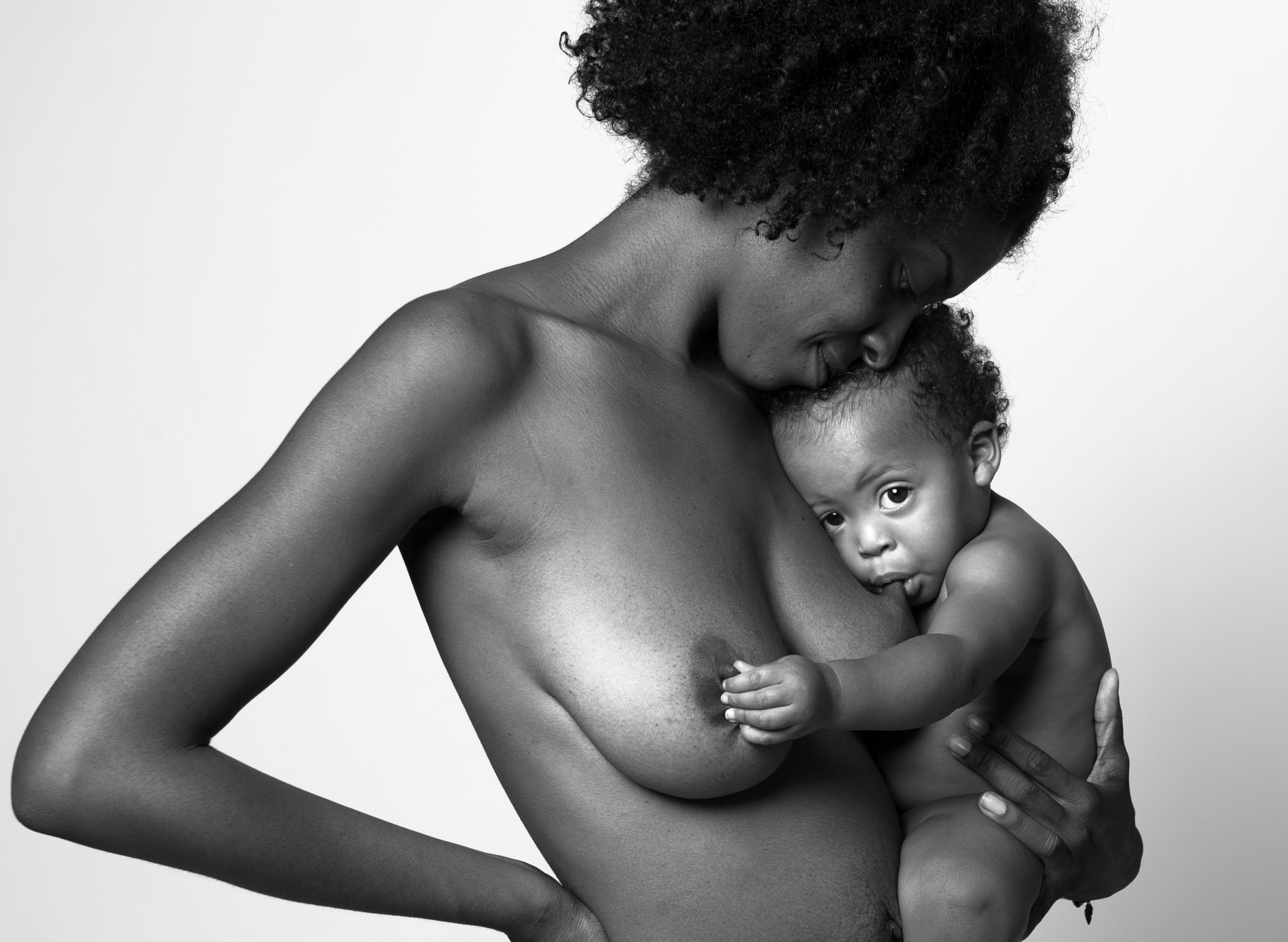 голая мать с маленьким сыном фото фото 33